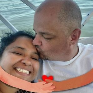 Meet your Posher, Shirley